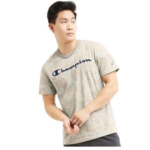 🤵‍♂️Men’s Camo Tee